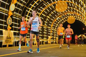 BIB: 
                            <button type="button" onclick="openModal(24070153)" class="btn btn-primary btn-sm float-right btn-popup" data-toggle="modal" data-target=".modal-high-quality">
                        <i class="fas fa-shopping-cart"></i> Add to Cart
                    </button>
                                            <button type="button" onclick="isThisMe(24070153, true)" class="btn btn-success btn-sm float-right btn-popup btn-isme hidden" data-toggle="tooltip" data-placement="bottom" title="นี่คือรูปของคุณใช่ไหม คลิกที่นี่เพื่อเอาเข้าอัลบั้ม">
                        <i class="fas fa-plus"></i> Add to album
                    </button>
                    <button type="button" onclick="isThisMe(24070153, false)" class="btn btn-warning btn-sm float-right btn-popup btn-isnotme hidden">
                        <i class="fas fa-ban"></i> Remove from album
                    </button>